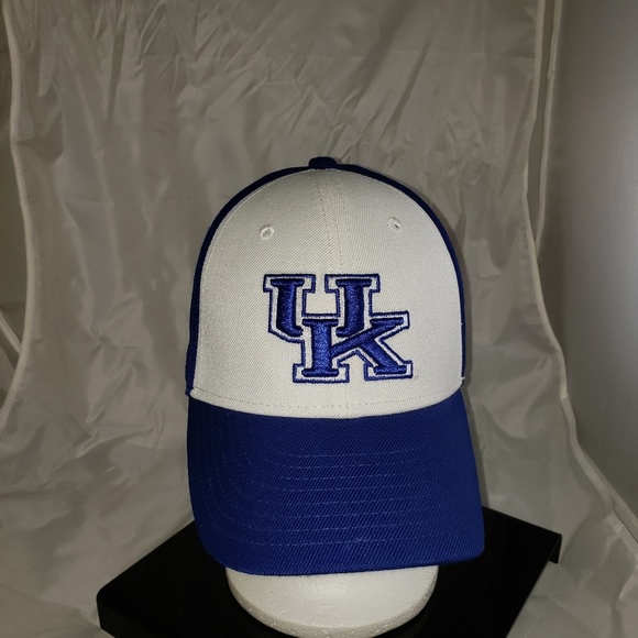 new era baseball caps uk